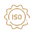Сертифікати ISO