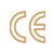Європейська сертифікація